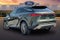 2023 Lexus RX AWD