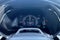 2023 Lexus RX AWD
