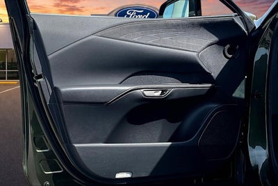 2023 Lexus RX AWD