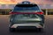 2023 Lexus RX AWD