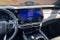 2023 Lexus RX AWD
