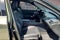 2023 Lexus RX AWD