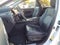 2022 Lexus RX RX 450h