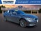 2022 BMW 3 Series 330i xDrive