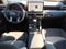 2025 Toyota Tacoma 4WD TRD Off Road Hybrid
