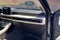 2020 Lincoln Aviator Black Label