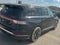 2020 Lincoln Aviator Black Label