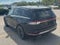 2020 Lincoln Aviator Black Label
