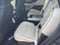 2020 Lincoln Aviator Black Label