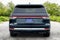 2020 Lincoln Aviator Black Label