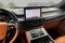 2020 Lincoln Aviator Black Label