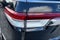2022 Lincoln Navigator L Reserve