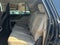 2022 Lincoln Navigator L Reserve