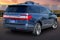 2020 Lincoln Navigator L Reserve