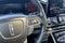 2020 Lincoln Navigator L Reserve