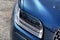 2020 Lincoln Navigator L Reserve