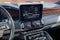 2020 Lincoln Navigator L Reserve