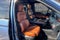 2020 Lincoln Navigator L Reserve