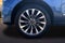 2020 Lincoln Navigator L Reserve