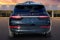 2024 Lincoln Corsair Grand Touring