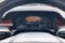 2023 Lincoln Aviator Grand Touring