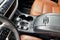 2018 Toyota Highlander Limited Platinum
