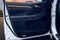 2018 Toyota Highlander Limited Platinum