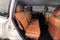 2018 Toyota Highlander Limited Platinum