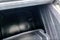 2018 Toyota Highlander Limited Platinum