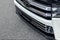 2018 Toyota Highlander Limited Platinum