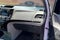 2012 Toyota Sienna LE