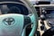 2012 Toyota Sienna LE