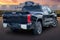 2023 Toyota Tundra 4WD Limited