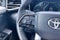 2023 Toyota Tundra 4WD Limited