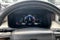 2024 Toyota Tundra 4WD Capstone Hybrid