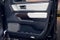 2024 Toyota Tundra 4WD Capstone Hybrid