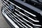 2024 Toyota Tundra 4WD Capstone Hybrid
