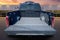 2024 Toyota Tundra 4WD Limited