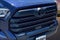 2024 Toyota Tundra 4WD Limited
