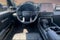 2024 Toyota Tundra 4WD Limited