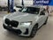2024 BMW X4 M40i