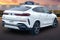 2023 BMW X6 M50i