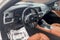 2023 BMW X6 M50i