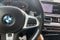 2023 BMW X6 M50i