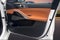 2023 BMW X6 M50i