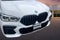 2023 BMW X6 M50i