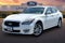 2019 INFINITI Q70 3.7 LUXE