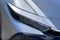 2023 Toyota Crown Platinum