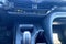 2023 Toyota Crown Platinum