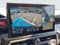 2025 Toyota 4Runner Hybrid TRD Off Road Premium